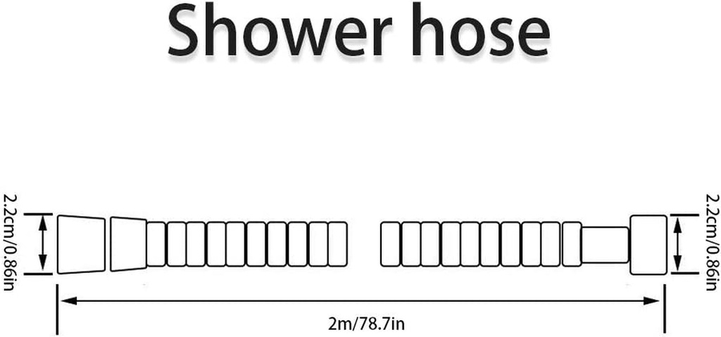 shower-hose-shower-head-hose-extra-long-shower-hose-stainless-steel-replacement-shower-hose-with-brass-fittings-v7052a-02-6c84ac2da89f1461b3fb3aa33e90c0cc.jpg