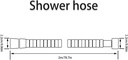 shower-hose-shower-head-hose-extra-long-shower-hose-stainless-steel-replacement-shower-hose-with-brass-fittings-v7052a-02-6c84ac2da89f1461b3fb3aa33e90c0cc.jpg