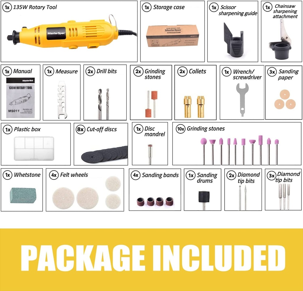 rotary-tool-kit-grinder-polisher-knife-chainsaw-sharpener-multi-acces-02-f0b40a59c12c96bdfcff5a6bd1c99858.jpg