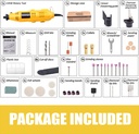 rotary-tool-kit-grinder-polisher-knife-chainsaw-sharpener-multi-acces-02-f0b40a59c12c96bdfcff5a6bd1c99858.jpg