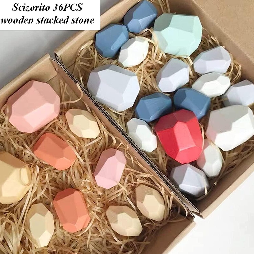 scizorito-36pcs-wooden-colorful-sorting-stacking-balance-stones-lightweight-educational-preschool-learning-game-natural-montessori-puzzle-set-toys-for-children-over-3-years-old-09-Scizorito_36PCS_Wood_2994a584f404ce3c1ba6626bb437f941.jpg