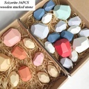 scizorito-36pcs-wooden-colorful-sorting-stacking-balance-stones-lightweight-educational-preschool-learning-game-natural-montessori-puzzle-set-toys-for-children-over-3-years-old-09-Scizorito_36PCS_Wood_2994a584f404ce3c1ba6626bb437f941.jpg