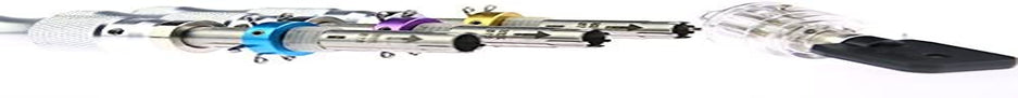 locksmith-practice-7-pin-tubular-door-opener-lock-pick-set-7-00mm-7-5mm-7-8mm-with-crystal-professional-visible-cutaway-of-training-lock-02-27fbe06cb0e0510433e84a0f98dff07d.jpg