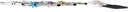 locksmith-practice-7-pin-tubular-door-opener-lock-pick-set-7-00mm-7-5mm-7-8mm-with-crystal-professional-visible-cutaway-of-training-lock-02-27fbe06cb0e0510433e84a0f98dff07d.jpg
