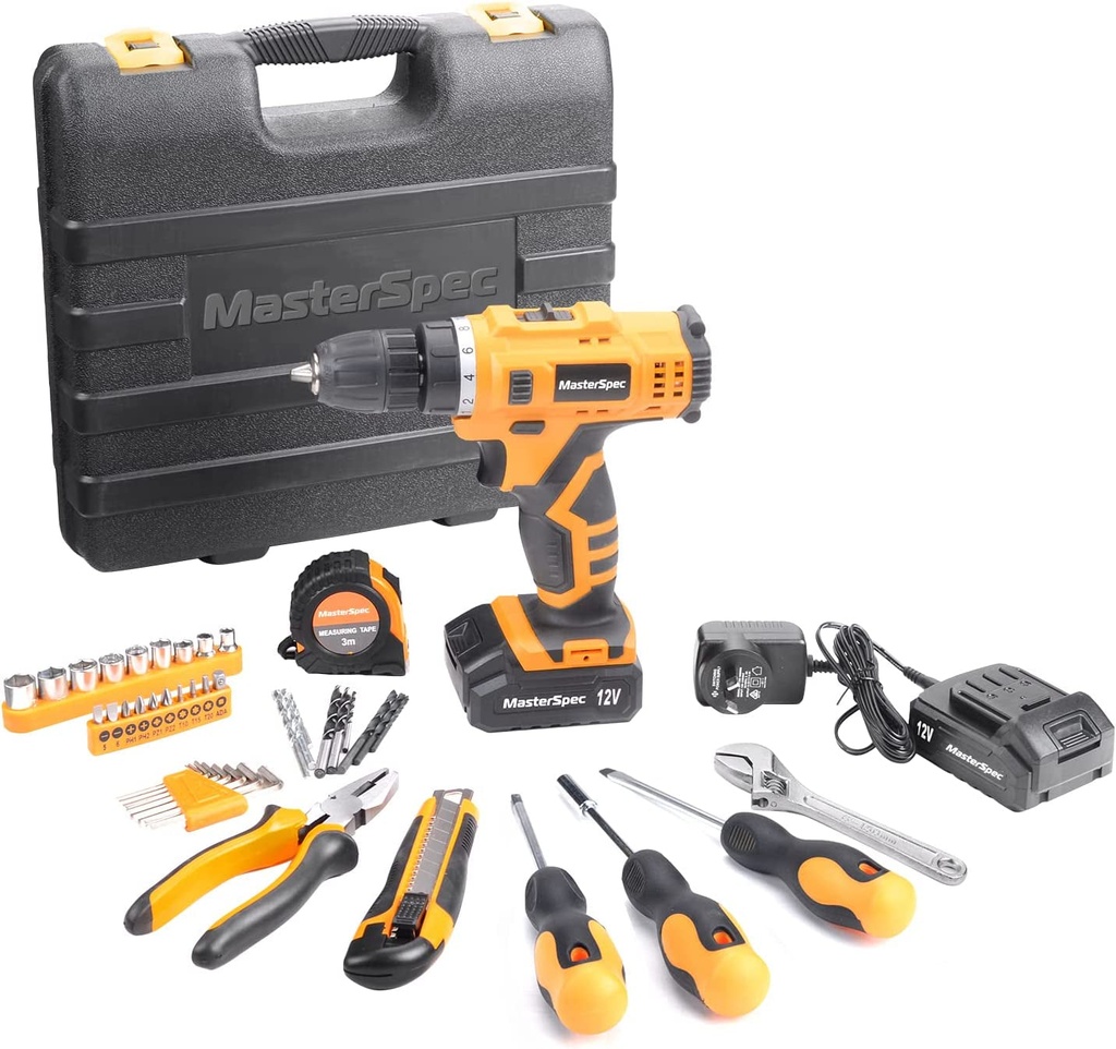 47pcs-12v-cordless-drill-driver-set-household-hand-tool-kit-w-2-batteries-05-cf5955bbbe66309a034ce9c90adf9428.jpg