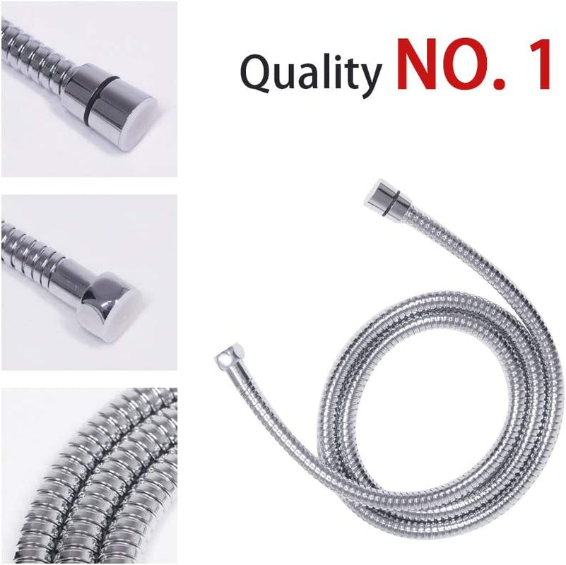 shower-hose-shower-head-hose-extra-long-shower-hose-stainless-steel-replacement-shower-hose-with-brass-fittings-v7052a-03-b55cc9c0cabd4a55a038d9f3d5623112.jpg