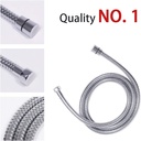 shower-hose-shower-head-hose-extra-long-shower-hose-stainless-steel-replacement-shower-hose-with-brass-fittings-v7052a-03-b55cc9c0cabd4a55a038d9f3d5623112.jpg
