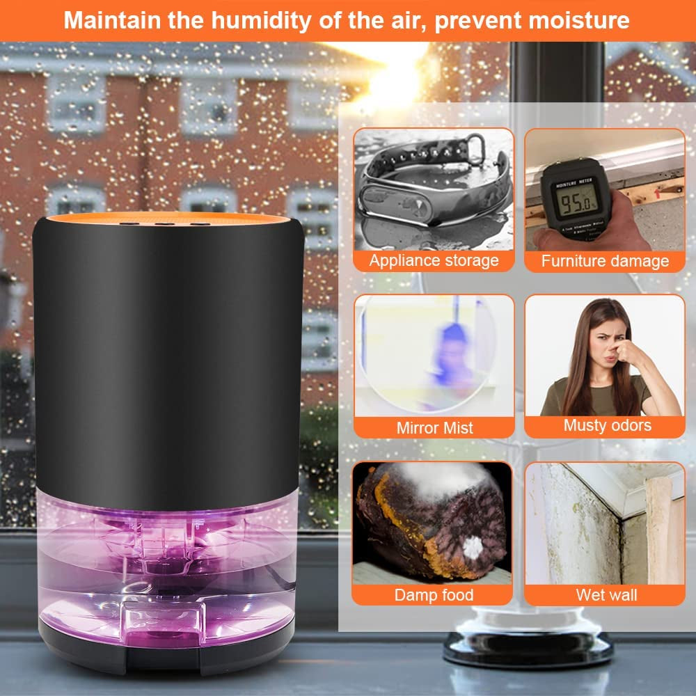 dehumidifier-dehumidifiers-for-bedroom-ultra-quiet-au-plug-1000ml-water-tank-with-hygrometer-rgb-led-light-for-room-wardrobe-bathroom-rv-office-closet-crawl-space-saa-approved-08-e1421637d80f722cdd9a5046b874d8f0.jpg
