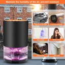 dehumidifier-dehumidifiers-for-bedroom-ultra-quiet-au-plug-1000ml-water-tank-with-hygrometer-rgb-led-light-for-room-wardrobe-bathroom-rv-office-closet-crawl-space-saa-approved-08-e1421637d80f722cdd9a5046b874d8f0.jpg