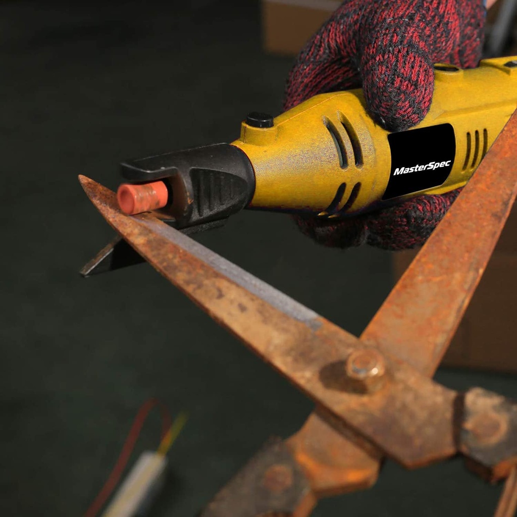 rotary-tool-kit-grinder-polisher-knife-chainsaw-sharpener-multi-acces-03-607715704fe128351e25ef9e4c0c671f.jpg