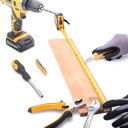 47pcs-12v-cordless-drill-driver-set-household-hand-tool-kit-w-2-batteries-06-a5595b25789d28520195de90fa841745.jpg