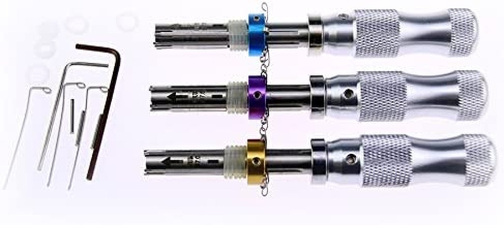 locksmith-practice-7-pin-tubular-door-opener-lock-pick-set-7-00mm-7-5mm-7-8mm-with-crystal-professional-visible-cutaway-of-training-lock-03-06ebfa99d05e26664d962542a42e2b82.jpg