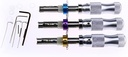 locksmith-practice-7-pin-tubular-door-opener-lock-pick-set-7-00mm-7-5mm-7-8mm-with-crystal-professional-visible-cutaway-of-training-lock-03-06ebfa99d05e26664d962542a42e2b82.jpg