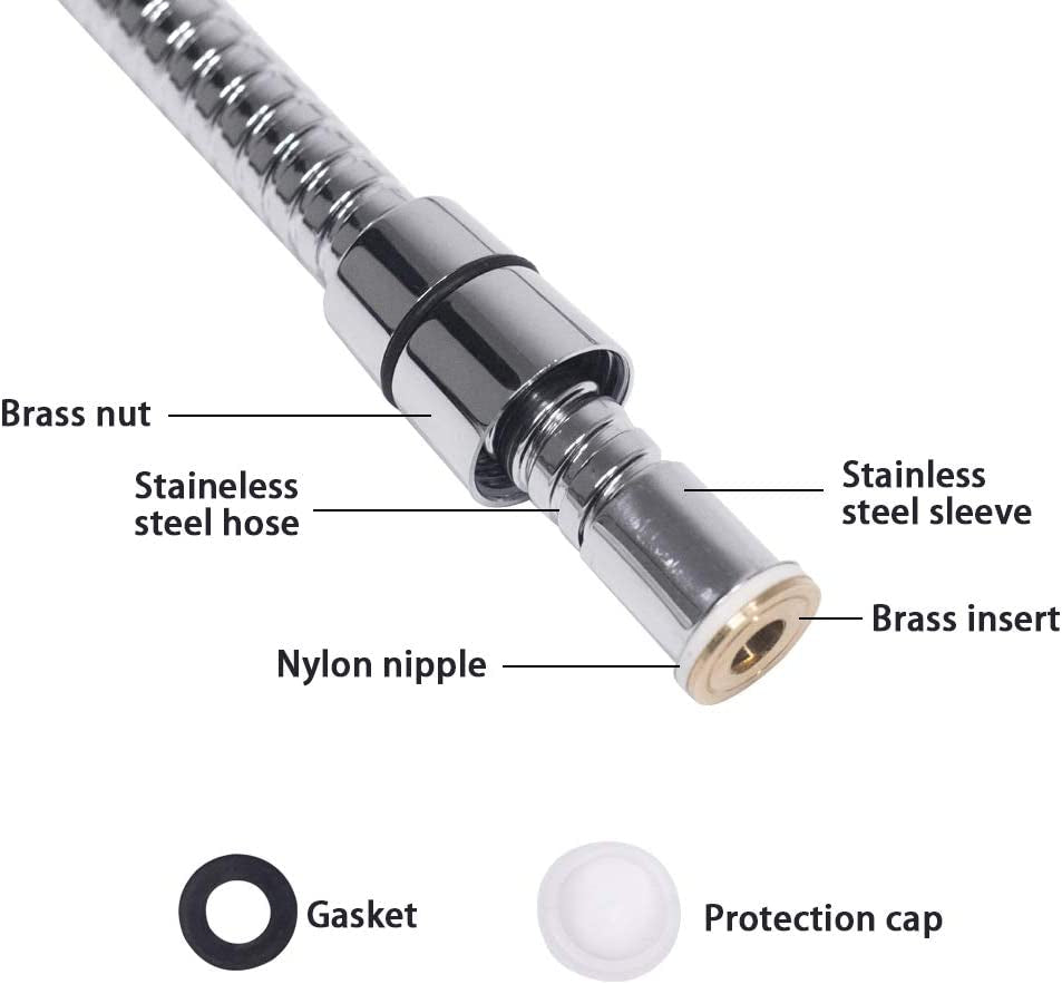 shower-hose-shower-head-hose-extra-long-shower-hose-stainless-steel-replacement-shower-hose-with-brass-fittings-v7052a-04-34ee0343b8b2e9bf235ecc00d535a945.jpg
