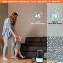 dehumidifier-dehumidifiers-for-bedroom-ultra-quiet-au-plug-1000ml-water-tank-with-hygrometer-rgb-led-light-for-room-wardrobe-bathroom-rv-office-closet-crawl-space-saa-approved-09-3748abd4d1efee11dabf239d7bfafb60.jpg