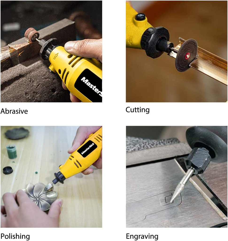 rotary-tool-kit-grinder-polisher-knife-chainsaw-sharpener-multi-acces-04-fab3a83313d0270607088499071662ce.jpg