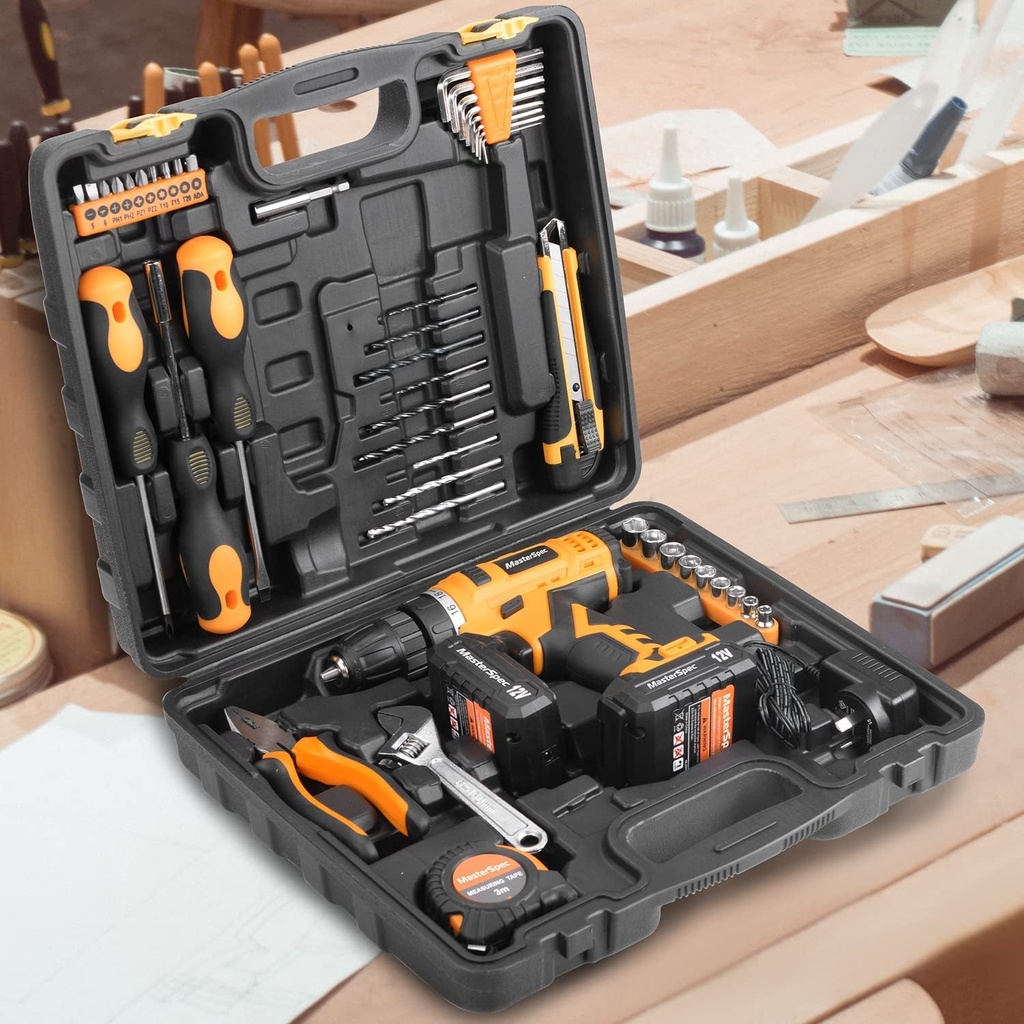 47pcs-12v-cordless-drill-driver-set-household-hand-tool-kit-w-2-batteries-07-c669c9a5b82b9c7e236e20995f8f461c.jpg