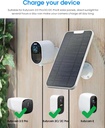 5v-4w-solar-panel-power-supply-for-home-security-outdoor-rechargeable-battery-cameras-waterproof-reliable-and-non-stop-charging-360-adjustable-mounting-with-micro-usb-port-02-a4a621441eb0970ec4fcc4fd4bdde6fc.jpg