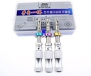 locksmith-practice-7-pin-tubular-door-opener-lock-pick-set-7-00mm-7-5mm-7-8mm-with-crystal-professional-visible-cutaway-of-training-lock-04-a34566b4bb86834526778bbbd57bce01.jpg