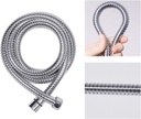 shower-hose-shower-head-hose-extra-long-shower-hose-stainless-steel-replacement-shower-hose-with-brass-fittings-v7052a-05-ba62a090e9b071dab94ed0fc257b5909.jpg