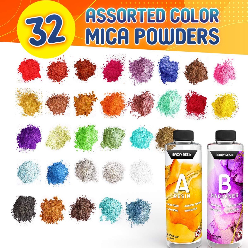 zoncolor-epoxy-resin-art-kit-supplies-crystal-clear-jewelry-bracelet-making-tools-accessories-with-molds-and-pigments-silicone-kits-bundle-for-beginners-casting-kits-home-office-decor-easter-gift-02-Zoncolor_Epoxy_Resin_fcc6ffb019035d96cebd36d14a230a47.jpg