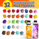 zoncolor-epoxy-resin-art-kit-supplies-crystal-clear-jewelry-bracelet-making-tools-accessories-with-molds-and-pigments-silicone-kits-bundle-for-beginners-casting-kits-home-office-decor-easter-gift-02-Zoncolor_Epoxy_Resin_fcc6ffb019035d96cebd36d14a230a47.jpg