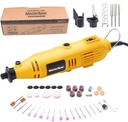 rotary-tool-kit-grinder-polisher-knife-chainsaw-sharpener-multi-acces-05-b9548c5f2e838d23d6283ae8521e6f01.jpg