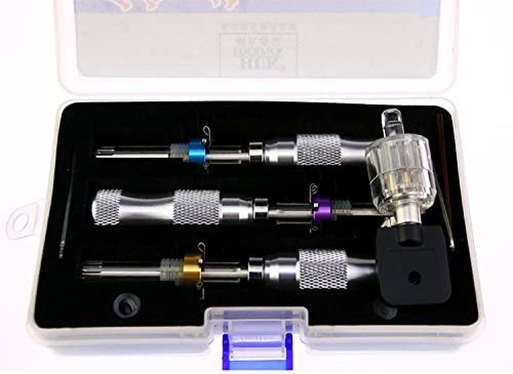 locksmith-practice-7-pin-tubular-door-opener-lock-pick-set-7-00mm-7-5mm-7-8mm-with-crystal-professional-visible-cutaway-of-training-lock-05-14b87eb9bee01e899ad96aeac36ff22a.jpg