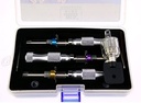locksmith-practice-7-pin-tubular-door-opener-lock-pick-set-7-00mm-7-5mm-7-8mm-with-crystal-professional-visible-cutaway-of-training-lock-05-14b87eb9bee01e899ad96aeac36ff22a.jpg
