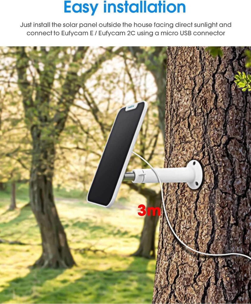 5v-4w-solar-panel-power-supply-for-home-security-outdoor-rechargeable-battery-cameras-waterproof-reliable-and-non-stop-charging-360-adjustable-mounting-with-micro-usb-port-03-ea4233d798982b8d7e4cf8e5e12f2aba.jpg