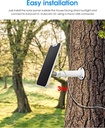 5v-4w-solar-panel-power-supply-for-home-security-outdoor-rechargeable-battery-cameras-waterproof-reliable-and-non-stop-charging-360-adjustable-mounting-with-micro-usb-port-03-ea4233d798982b8d7e4cf8e5e12f2aba.jpg