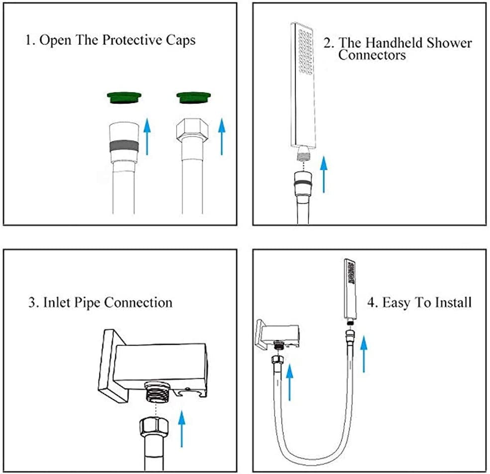 shower-hose-shower-head-hose-extra-long-shower-hose-stainless-steel-replacement-shower-hose-with-brass-fittings-v7052a-06-95d17f623c0ec74fbcc65185ed7e24e1.jpg