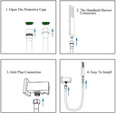 shower-hose-shower-head-hose-extra-long-shower-hose-stainless-steel-replacement-shower-hose-with-brass-fittings-v7052a-06-95d17f623c0ec74fbcc65185ed7e24e1.jpg