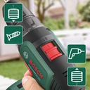 bosch-cordless-drill-driver-universaldrill-18-1-battery-18-volt-system-1-5-ah-in-case-03-5e34a24abc0524fedacc873327f6dd9d.jpg