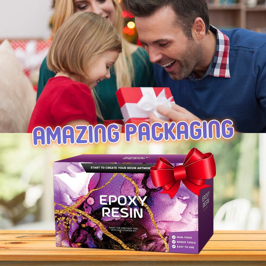 zoncolor-epoxy-resin-art-kit-supplies-crystal-clear-jewelry-bracelet-making-tools-accessories-with-molds-and-pigments-silicone-kits-bundle-for-beginners-casting-kits-home-office-decor-easter-gift-03-Zoncolor_Epoxy_Resin_52247e0b6f34e57b3cecf0eb5d9fb5f0.jpg