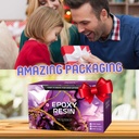 zoncolor-epoxy-resin-art-kit-supplies-crystal-clear-jewelry-bracelet-making-tools-accessories-with-molds-and-pigments-silicone-kits-bundle-for-beginners-casting-kits-home-office-decor-easter-gift-03-Zoncolor_Epoxy_Resin_52247e0b6f34e57b3cecf0eb5d9fb5f0.jpg