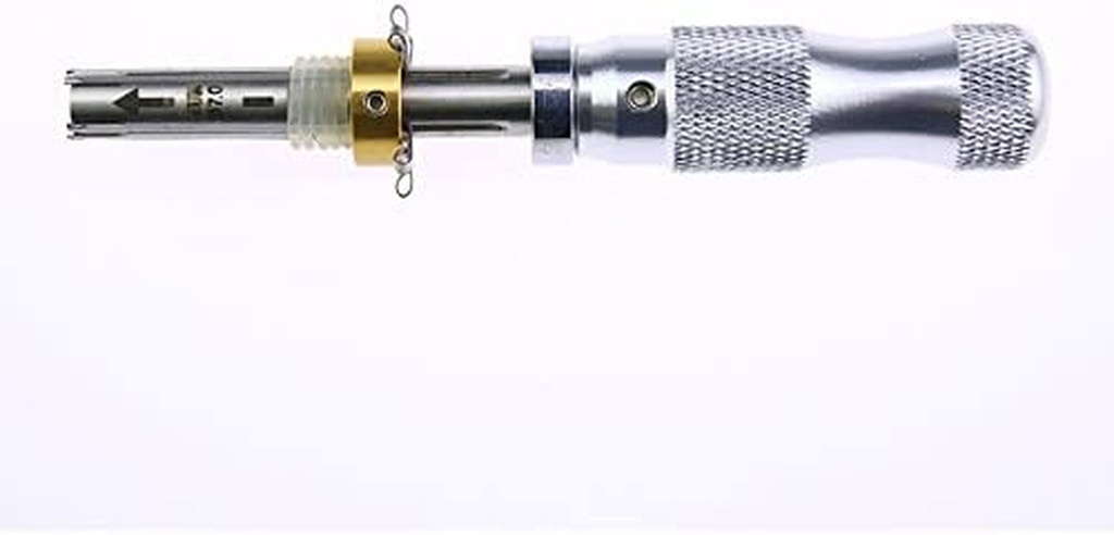 locksmith-practice-7-pin-tubular-door-opener-lock-pick-set-7-00mm-7-5mm-7-8mm-with-crystal-professional-visible-cutaway-of-training-lock-06-4c56f2172cf451274e93bc1372c30b65.jpg