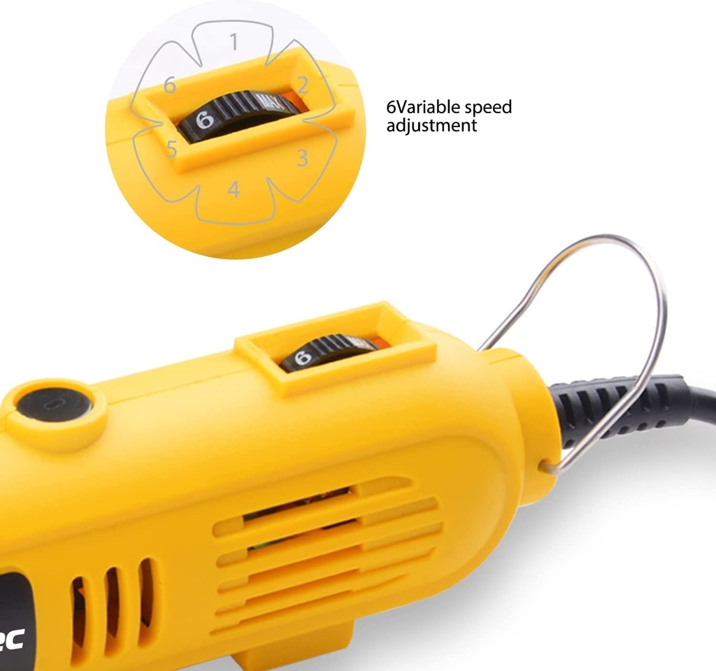 rotary-tool-kit-grinder-polisher-knife-chainsaw-sharpener-multi-acces-06-01d6a0cdd722f251b7ae46de869e404f.jpg