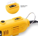 rotary-tool-kit-grinder-polisher-knife-chainsaw-sharpener-multi-acces-06-01d6a0cdd722f251b7ae46de869e404f.jpg