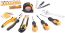 47pcs-12v-cordless-drill-driver-set-household-hand-tool-kit-w-2-batteries-09-64dd6608fe4b1877e50aa868c2340376.jpg