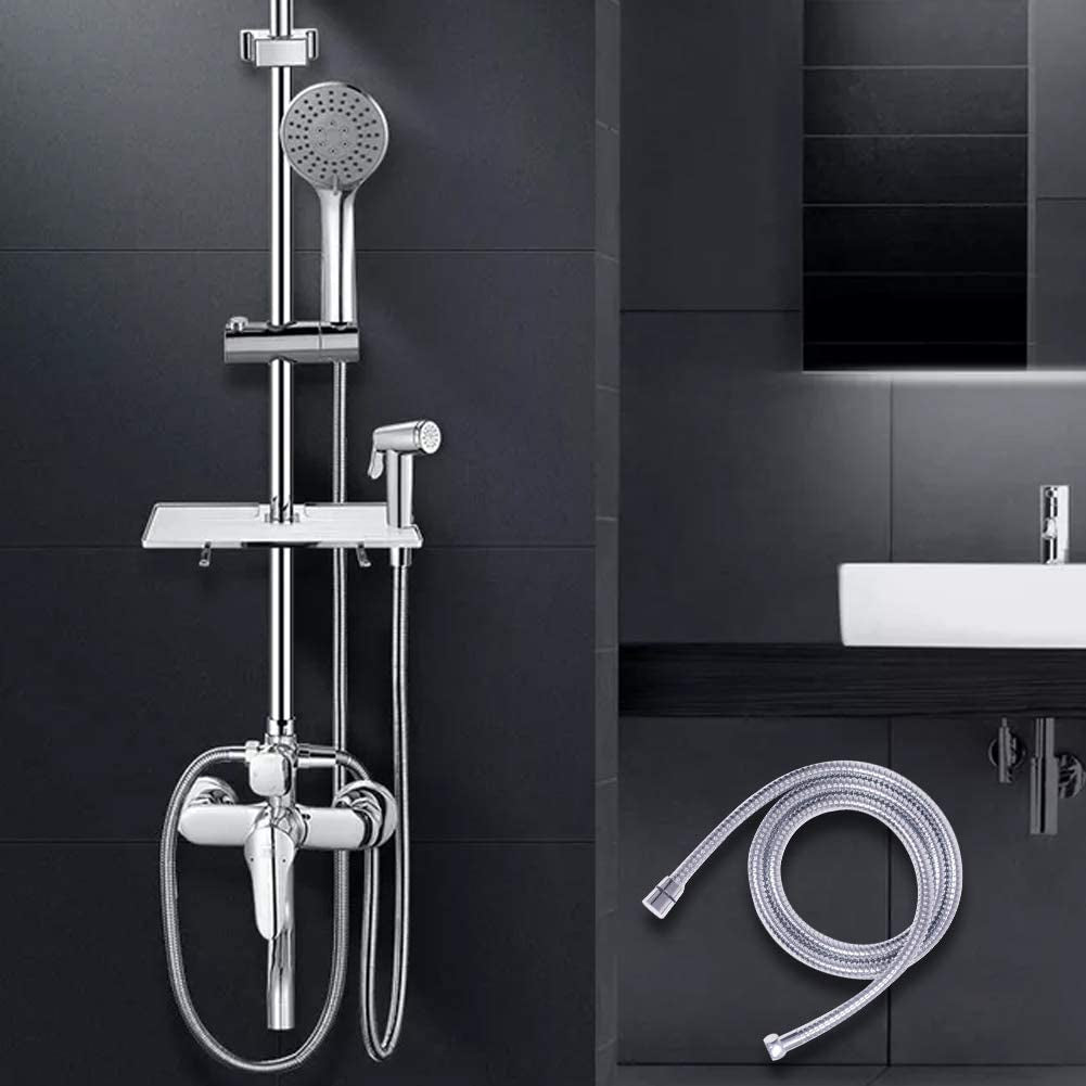 shower-hose-shower-head-hose-extra-long-shower-hose-stainless-steel-replacement-shower-hose-with-brass-fittings-v7052a-07-bb17ec780d8ba267c3aa4f7bad25193f.jpg