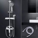 shower-hose-shower-head-hose-extra-long-shower-hose-stainless-steel-replacement-shower-hose-with-brass-fittings-v7052a-07-bb17ec780d8ba267c3aa4f7bad25193f.jpg
