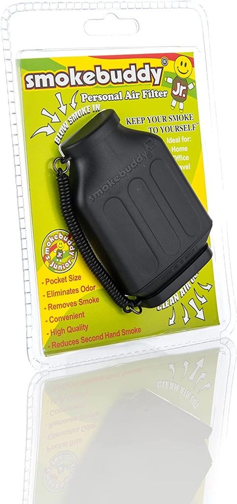 jr-black-personal-air-filter-03-ac6ae163445041d255c21a26e0770920.jpg