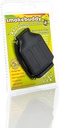 jr-black-personal-air-filter-03-ac6ae163445041d255c21a26e0770920.jpg