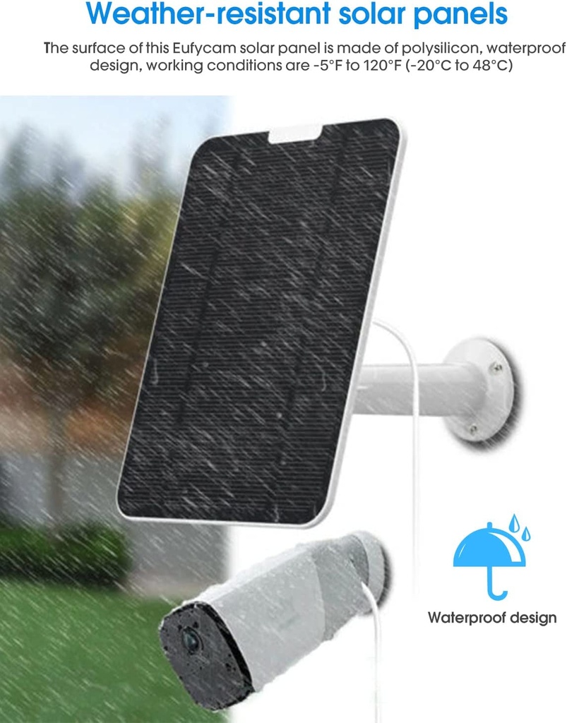 5v-4w-solar-panel-power-supply-for-home-security-outdoor-rechargeable-battery-cameras-waterproof-reliable-and-non-stop-charging-360-adjustable-mounting-with-micro-usb-port-04-cdaa780831809b5c567f5eb30088f6b9.jpg