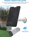5v-4w-solar-panel-power-supply-for-home-security-outdoor-rechargeable-battery-cameras-waterproof-reliable-and-non-stop-charging-360-adjustable-mounting-with-micro-usb-port-04-cdaa780831809b5c567f5eb30088f6b9.jpg
