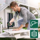 bosch-cordless-drill-driver-universaldrill-18-1-battery-18-volt-system-1-5-ah-in-case-04-3a8f3f08170eb88ecd86872118887035.jpg