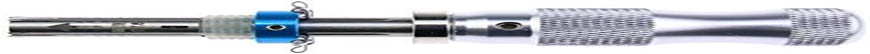 locksmith-practice-7-pin-tubular-door-opener-lock-pick-set-7-00mm-7-5mm-7-8mm-with-crystal-professional-visible-cutaway-of-training-lock-07-37876f1a3424b6f7e3675f0e65d25ef7.jpg