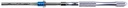 locksmith-practice-7-pin-tubular-door-opener-lock-pick-set-7-00mm-7-5mm-7-8mm-with-crystal-professional-visible-cutaway-of-training-lock-07-37876f1a3424b6f7e3675f0e65d25ef7.jpg