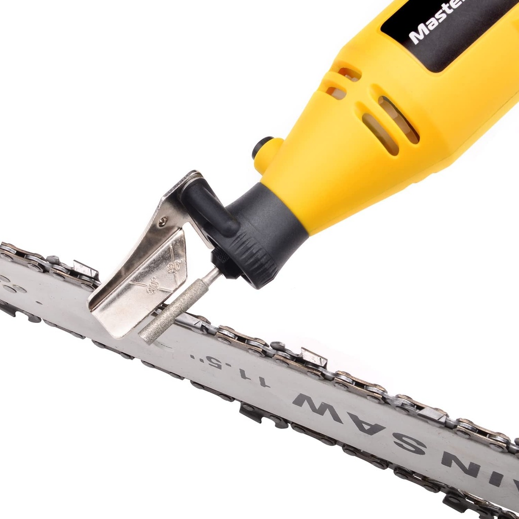 rotary-tool-kit-grinder-polisher-knife-chainsaw-sharpener-multi-acces-07-b714b1181fed06a7adef4d064c12971b.jpg